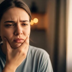person-experiencing-tooth-pain-illustrating-symptoms-of-tooth-infection