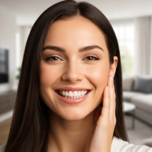 smiling-person-showcasing-the-aesthetic